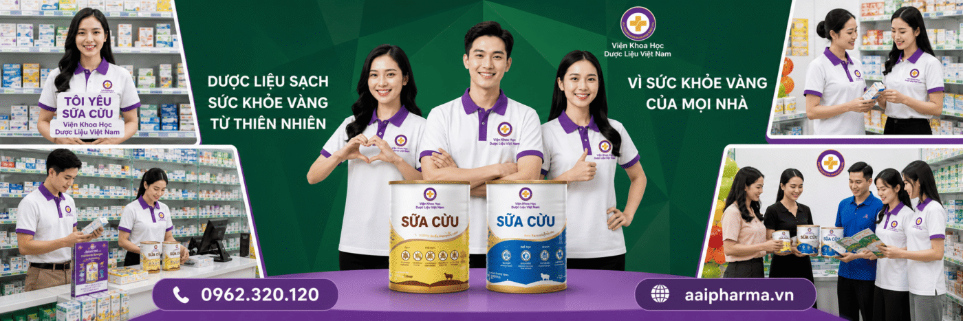 Banner Page
